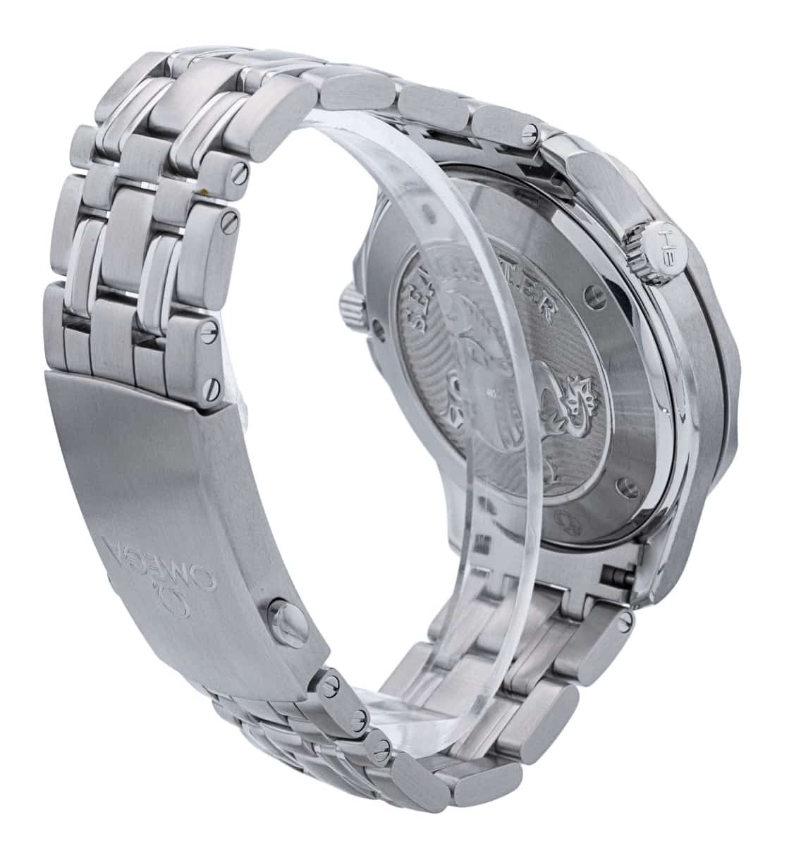 Omega Seamaster 300m 212.30.41.20.03.001 Omega Seamaster 300m 212.30.41.20.03.001